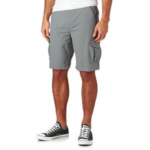Hurley Dri-Fit Shorts